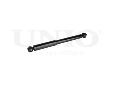 UNIO SAB10499 Амортизатор задний газовый