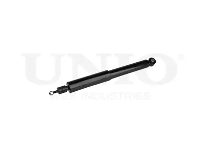 UNIO SAB10500 Амортизатор Toyota Land Cruiser 98- газ.задн.