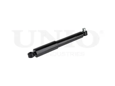 UNIO SAB10505 Амортизатор Opel Nissan Renault Movano Interstar Master 98- газ.перед.
