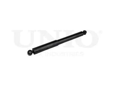 UNIO SAB10506 Амортизатор Opel Nissan Renault Movano Interstar Master 98- газ.задн.