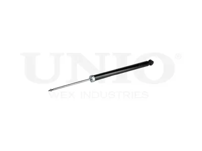 UNIO SAB10507 Амортизатор Mazda Ford 3 04- газ.задн.