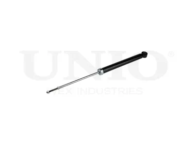 UNIO SAB10508 Амортизатор Toyota ECHO 99- газ.задн.