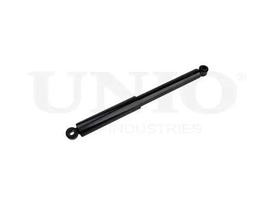 UNIO SAB10509 Амортизатор Mitsubishi Toyota L200 Hilux 83- газ.задн.
