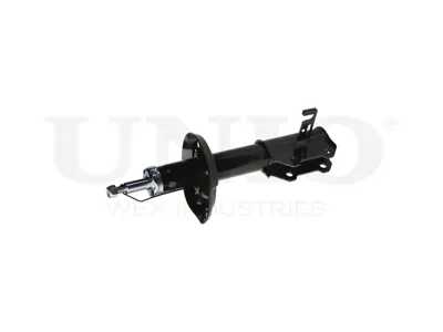 UNIO SAB10510 Амортизатор BMW X3(E83) газ.задн.