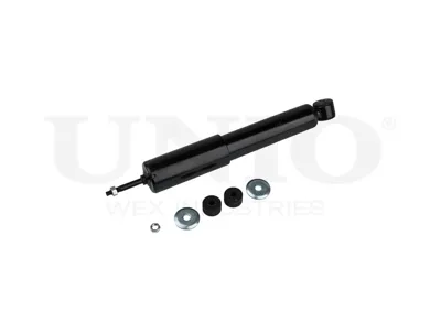 UNIO SAB10511 Амортизатор Mitsubishi Pajero Sport 98- газ.перед.лев.прав.