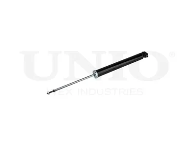 UNIO SAB10514 Амортизатор PSA 308307C4 II 05- газ.задн.лев.прав.