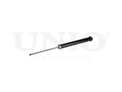 UNIO SAB10518 Амортизатор Audi A4A5 07- газ.задн.
