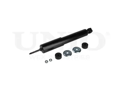 UNIO SAB10520 Амортизатор Chevrolet NIVA 02- газ.перед.