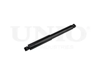 UNIO SAB10521 Амортизатор Chevrolet NIVA 02- газ.задн.