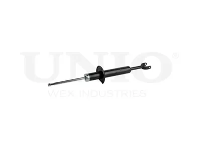 UNIO SAB10522 Амортизатор Audi A6 04- газ.перед.