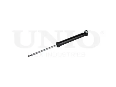 UNIO SAB10523 Амортизатор Audi A6 04- газ.задн.