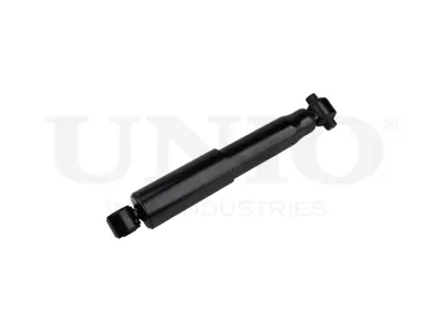 UNIO SAB10524 Амортизатор Mazda MPV 99- газ.задн.