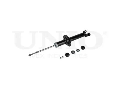 UNIO SAB10525 Амортизатор Honda Accord VIII 08- газ.задн.лев.прав.
