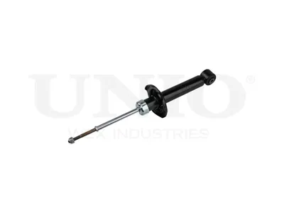 UNIO SAB10526 Амортизатор Nissan Almera 00- газ.задн.