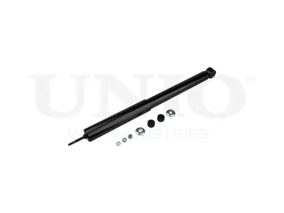 UNIO SAB10527 Амортизатор Ford Maverick II Tribute 00- газ.задн.лев.прав.