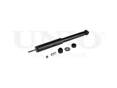 UNIO SAB10533 Амортизатор Opel Corsa 00- газ.задн.