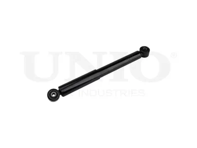 UNIO SAB10534 Амортизатор VW TranSporter (T56) 03- газ.задн.