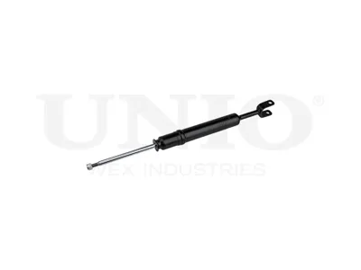 UNIO SAB10537 Амортизатор VAG A4EXEO 00- газ.перед.