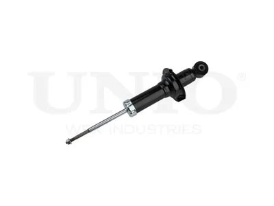 UNIO SAB10538 Амортизатор Honda Civic 00- газ.задн.