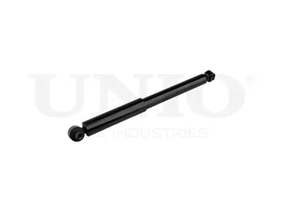 UNIO SAB10539 Амортизатор Ford Transit 00- газ.задн.