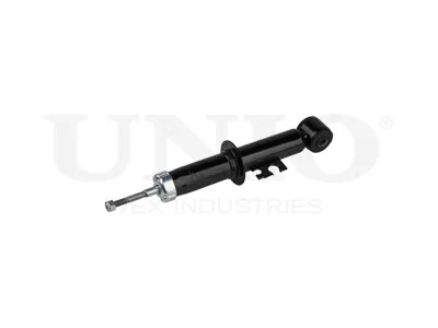 UNIO SAB10540 Амортизатор MINI HATCH(R50) 01- газ.задн.