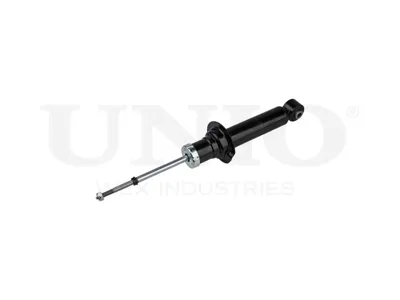 UNIO SAB10541 Амортизатор Nissan Primera (P12WP12) 01- газ.задн.лев.прав.