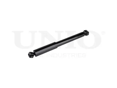 UNIO SAB10542 Амортизатор Citroen C23 02- газ.задн.