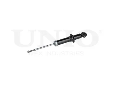 UNIO SAB10543 Амортизатор Toyota Corolla 01- газ.задн.