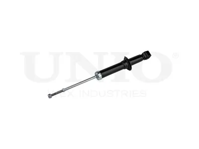 UNIO SAB10544 Амортизатор Toyota Corolla 01- газ.задн.