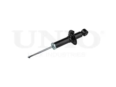 UNIO SAB10545 Амортизатор Honda CR-V II 01- газ.задн.лев.прав.