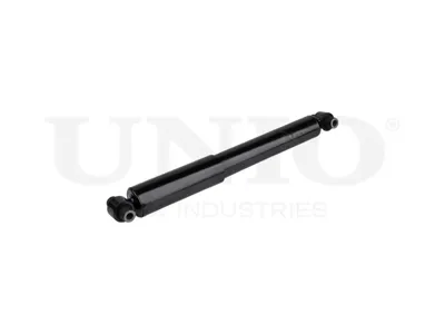 UNIO SAB10547 Амортизатор Mazda 6 02- газ.задн.