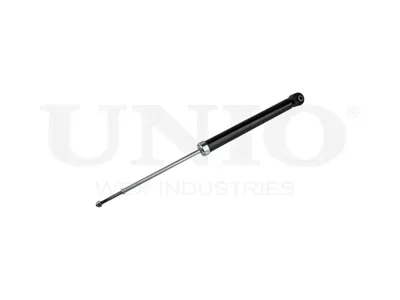 UNIO SAB10548 Амортизатор Hyundai Getz 02- газ.задн.