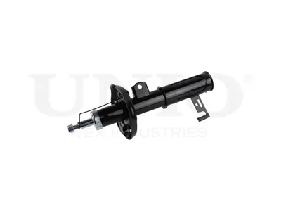 UNIO SAB10549 Амортизатор Ford Transit Tourneo Connect 02- газ.задн.