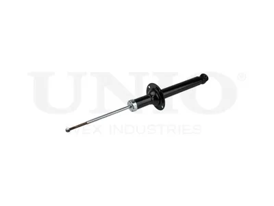 UNIO SAB10551 Амортизатор Honda Accord 03- газ.задн.
