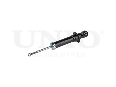 UNIO SAB10553 Амортизатор Toyota Avensis 03- газ.задн.