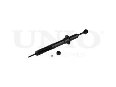 UNIO SAB10554 Амортизатор Toyota Land Cruiser Prado 02- газ.перед.