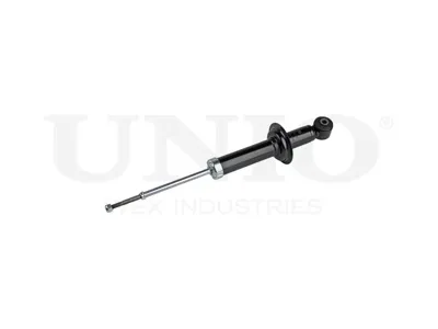 UNIO SAB10555 Амортизатор Mitsubishi AIRTREK 04- газ.задн.