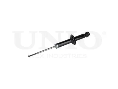 UNIO SAB10556 Амортизатор Mitsubishi AIRTREK 03- газ.задн.