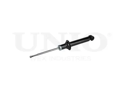 UNIO SAB10557 Амортизатор BMW 5(E60) газ.задн.