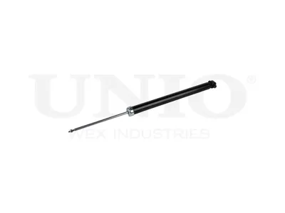 UNIO SAB10559 Амортизатор Mazda 3 03- газ.задн.
