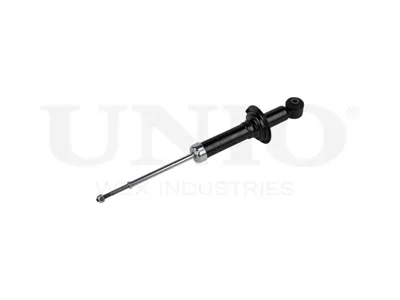 UNIO SAB10560 Амортизатор Mitsubishi Lancer 03- газ.задн.