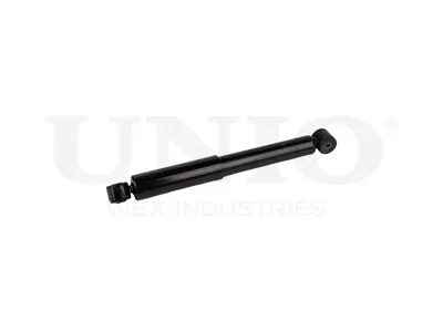 UNIO SAB10561 Амортизатор VW Caddy III 04- газ.задн.лев.прав.