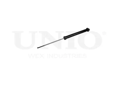 UNIO SAB10562 Амортизатор Mitsubishi Smart Colt Forfour 04- газ.задн.