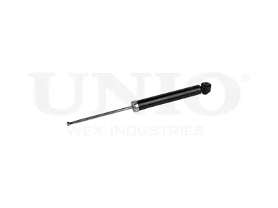 UNIO SAB10564 Амортизатор VAG A4EXEO 04- газ.задн.