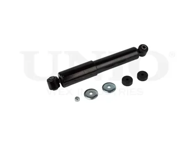 UNIO SAB10566 Амортизатор Nissan Pathfinder (R51) 05- газ.задн.лев.прав.