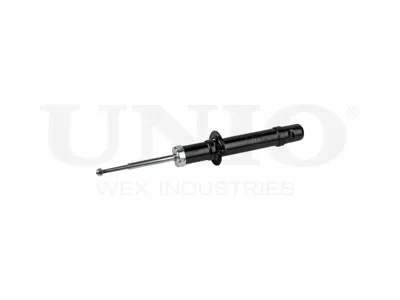 UNIO SAB10567 Амортизатор Hyundai Sonata 04- газ.перед.