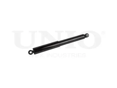 UNIO SAB10570 Амортизатор Mercedes VW Sprinter Crafter 06- газ.задн.