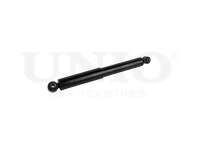 UNIO SAB10571 Амортизатор Ford Transit 06- газ.задн.