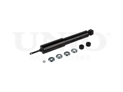 UNIO SAB10577 Амортизатор газовый передней подвески