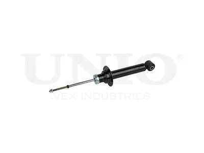 UNIO SAB10578 Амортизатор Mitsubishi Pajero IV 06- газ.перед.лев.прав.